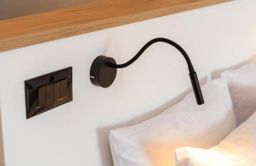 Icon seaside apartments - Photo 42