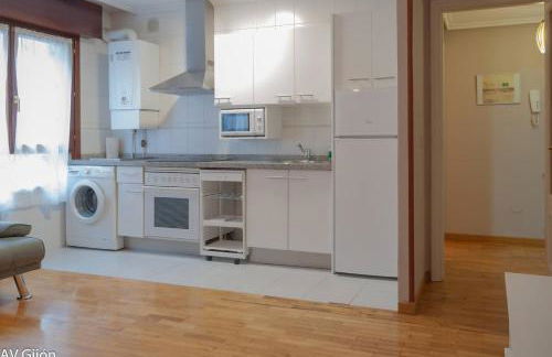 AVG Fernando Vela 11 - Foto 7