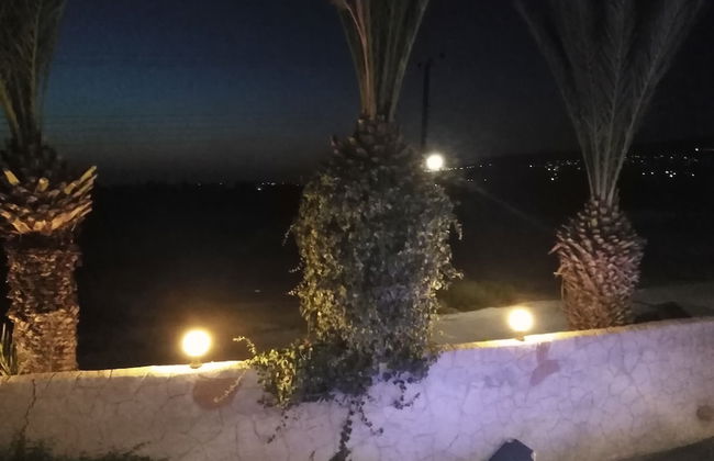 Coral Garden Villa !! - Photo 41