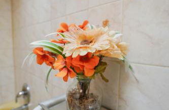 Chekells Cozy stay close to everything Free WIFI - Foto 13