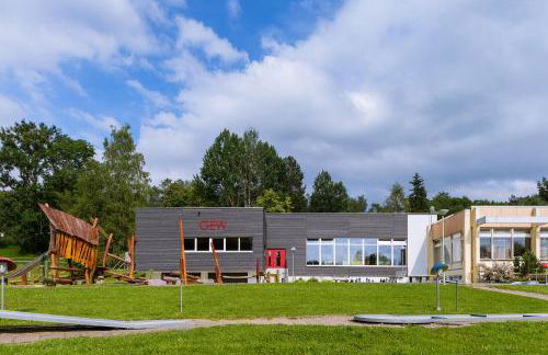 Ferienclub Maierhöfen - Foto 9