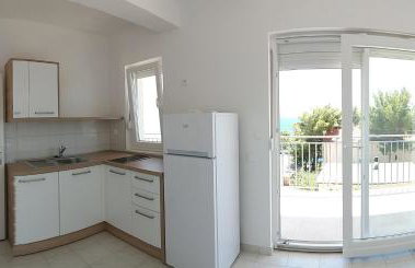 Apartments Toro - Foto 37