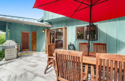 Manini Beachfront Getaway - Foto 33