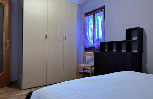 Casa Sonia Dongo - Larihome A52 - Foto 17