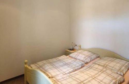 Ferienwohnungen im daenischen Landhausstil - Foto 18