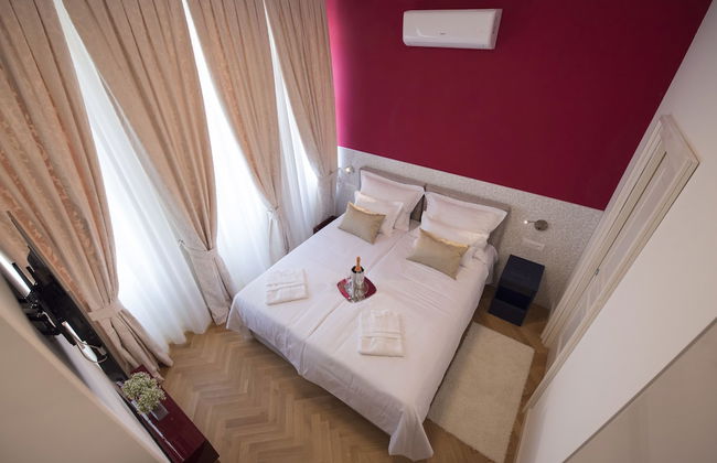 Vista dal Mare - Foto 4