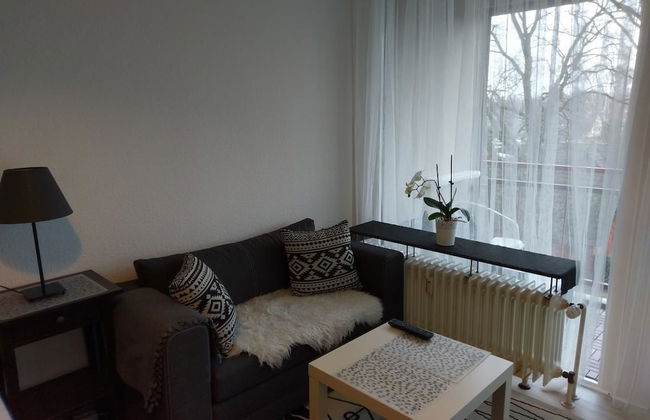 Ferienwohnung Resit 4 - Foto 7