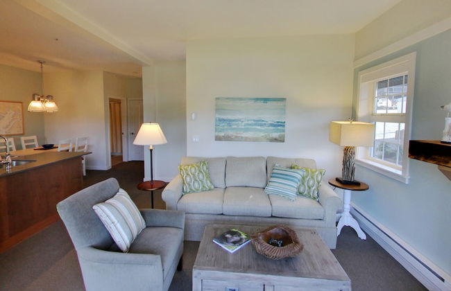 Embarc Ucluelet - Foto 9