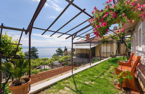 Apartments Milan - Foto 53