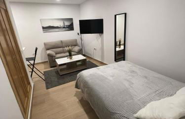 Apartamento Porvenir - Foto 10