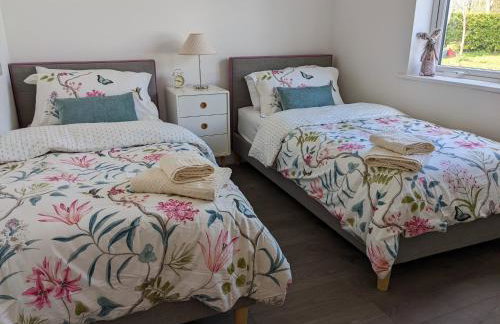 Woodland Lodge - Foto 8