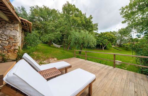 Casa do Vale do Papo - Foto 6