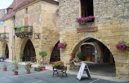 emplacement camping - Foto 17