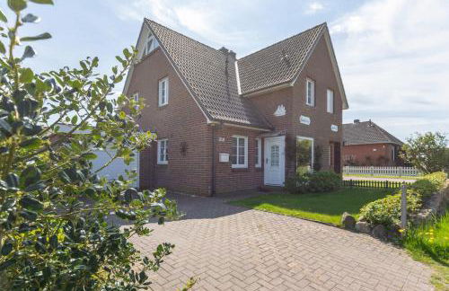 Gorch Fock - Foto 42