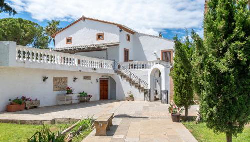 Moli dels Reis - Photo 4