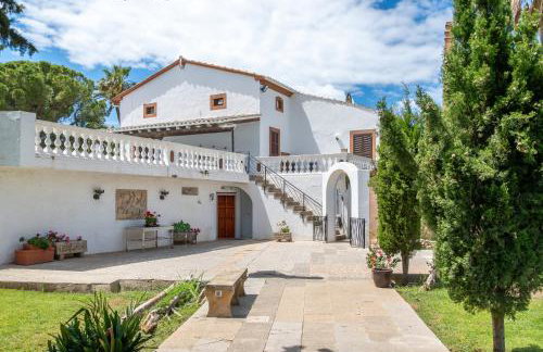 Moli dels Reis - Photo 4