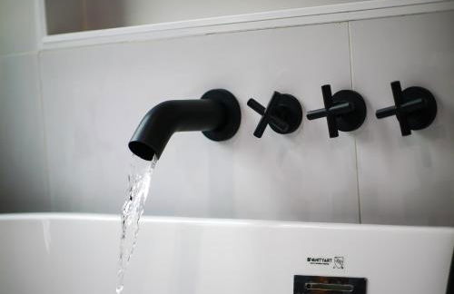 PoolTable - Hot Tub - FirePit - Games - Bunk Slide - Wet Bar - Foto 19