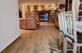 La casa del castillo - Foto 5