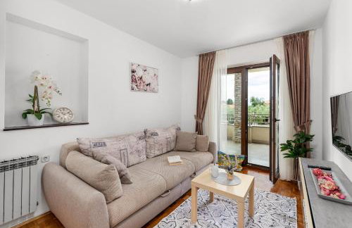 Apartments Marizela - Foto 59