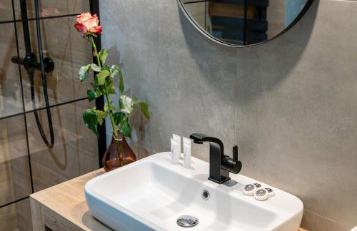 P&O Serviced Apartments Group Komputerowa - Foto 78