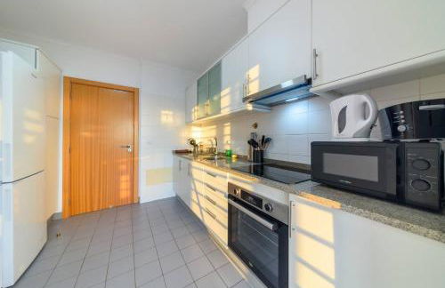 Assomada Sea Pearl by Mth - Foto 4