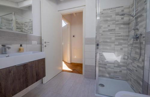 Casa Le Coccinelle - Foto 31