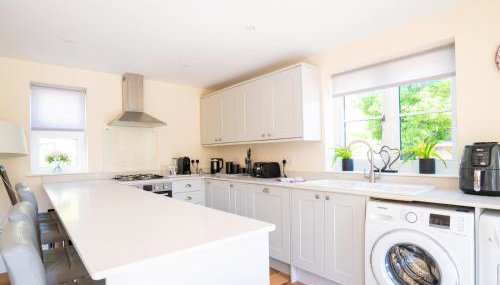 Crooked Cottage in picturesque Upper Oddington - Pass the Keys - Foto 4, Other