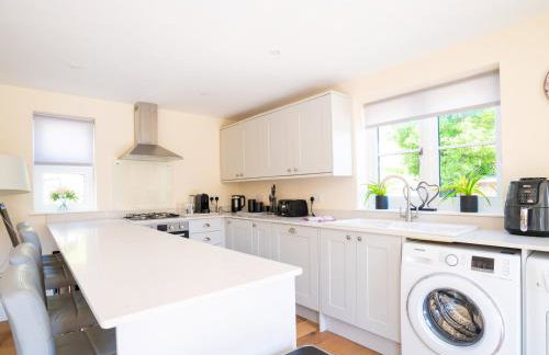 Crooked Cottage in picturesque Upper Oddington - Pass the Keys - Photo 4