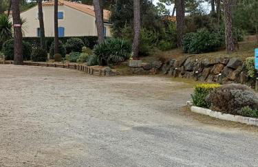 Vertmarines 253 - Foto 13