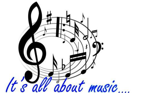 VILLA CANTARE - Foto 24