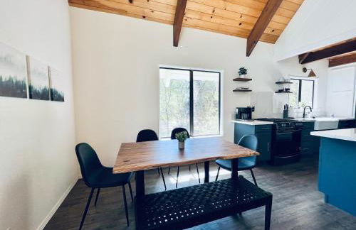 Brentwood Haus - Foto 16