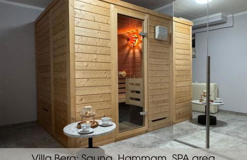 Grand Villa Berg-Starnberg For Your Vacation, Retreat, Workshop, Corporate and Familys event - Foto 25