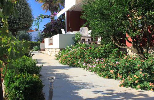 Apartments by the sea Ugljan - 348 - Foto 11