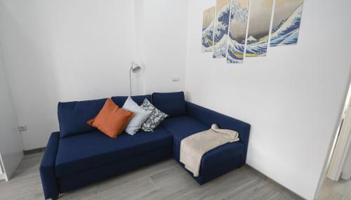 Modern Oasis in Vallecas - Foto 4