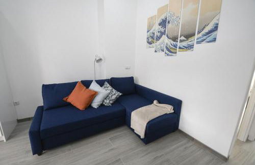 Modern Oasis in Vallecas - Foto 4