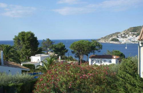 Villa Casanovas 12/13 people - Foto 12