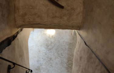 Casa el Autillo Alcalá del Jucar - Foto 30