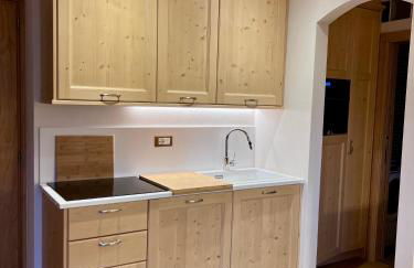 EMARGHE, CASA A MOENA - Foto 43