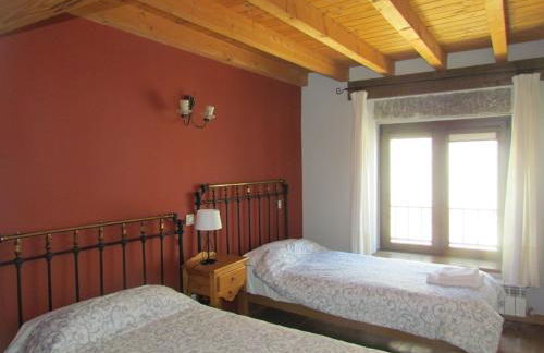 Casa Rural la Esperilla de Gredos - Foto 59