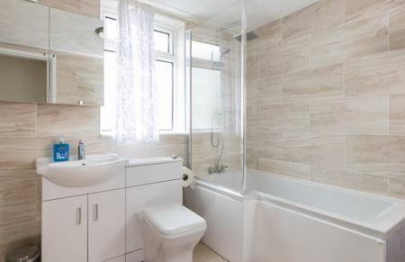 GARDNER HOLIDAYS HOUSE - Photo 7