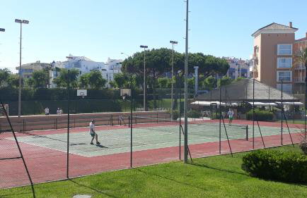 Islantur Las Américas - Foto 18