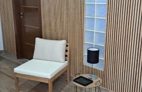 Las Eras 2 - Foto 11