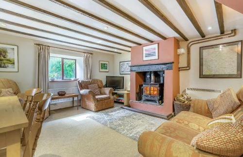 Widows Cottage - Foto 2