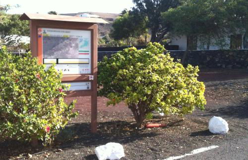 La Finca Uga - Photo 24