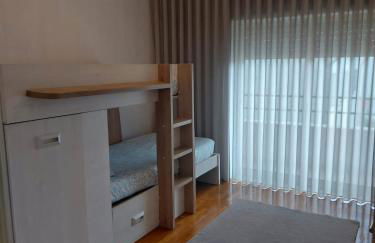 apartamento Bitarães Paredes - Foto 15