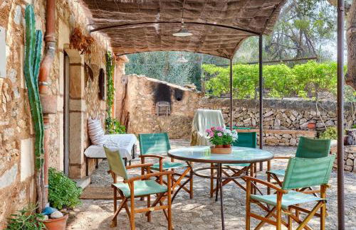 Can Monget by Rentallorca - Foto 5