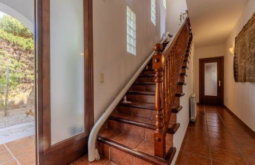 Villa Alicia by Interhome - Foto 13