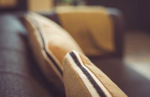 Un Air de Famille - Foto 14