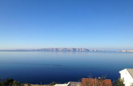 Apartment Renata - Foto 1