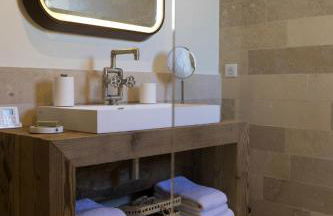 Les Bastides du Mas de l'Amarine - Foto 30